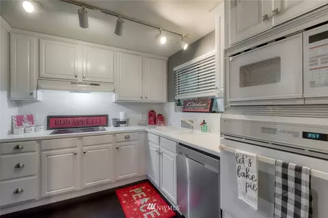 2702 Riverview Blvd, Everett, WA 98203 photo 7