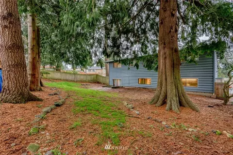 2702 Riverview Blvd, Everett, WA 98203 photo 2