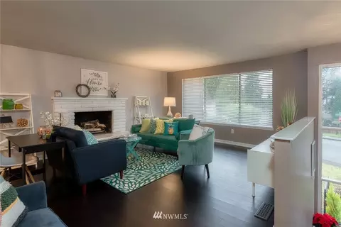 2702 Riverview Blvd, Everett, WA 98203 photo 10