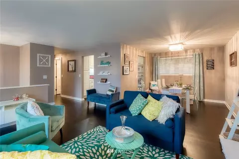 2702 Riverview Blvd, Everett, WA 98203 photo 9