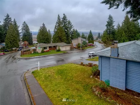 2702 Riverview Blvd, Everett, WA 98203 photo 4