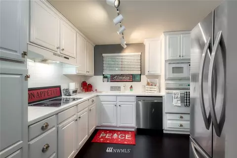 2702 Riverview Blvd, Everett, WA 98203 photo 6