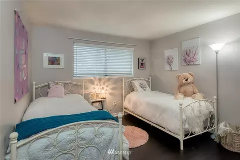 2702 Riverview Blvd, Everett, WA 98203 photo 16
