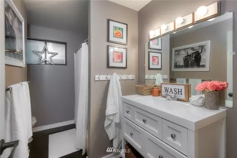 2702 Riverview Blvd, Everett, WA 98203 photo 13