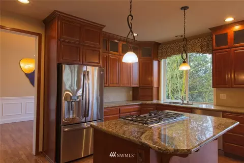 24218 21st Dr SE, Bothell, WA 98021 photo 7