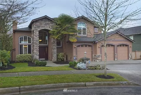 24218 21st Dr SE, Bothell, WA 98021 photo 1