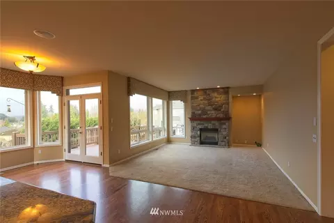 24218 21st Dr SE, Bothell, WA 98021 photo 5