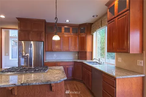 24218 21st Dr SE, Bothell, WA 98021 photo 8