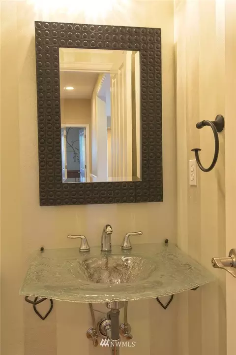 24218 21st Dr SE, Bothell, WA 98021 photo 14