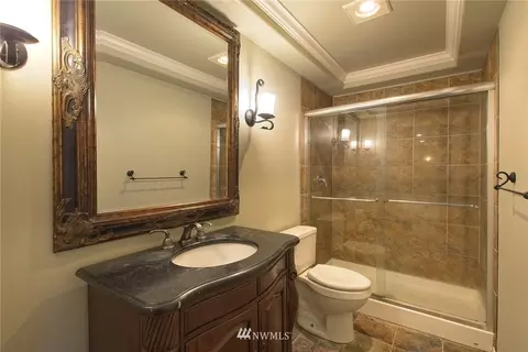 24218 21st Dr SE, Bothell, WA 98021 photo 15