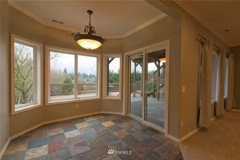 24218 21st Dr SE, Bothell, WA 98021 photo 17