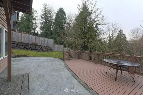 24218 21st Dr SE, Bothell, WA 98021 photo 20