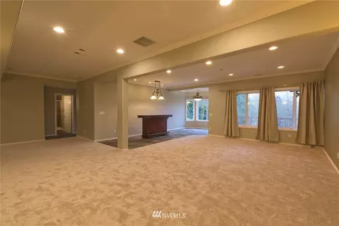24218 21st Dr SE, Bothell, WA 98021 photo 16