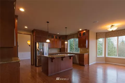 24218 21st Dr SE, Bothell, WA 98021 photo 6
