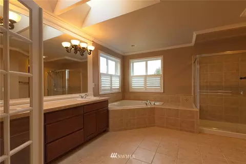 24218 21st Dr SE, Bothell, WA 98021 photo 10