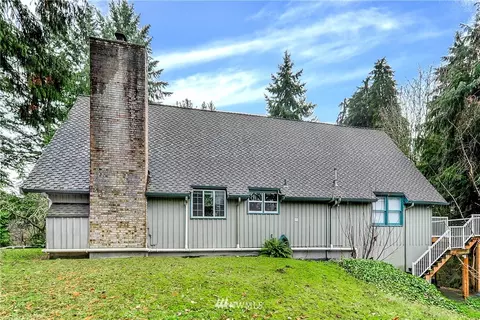 23200 19th Ave SE, Bothell, WA 98021 photo 7