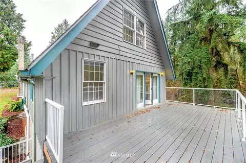 23200 19th Ave SE, Bothell, WA 98021 photo 38