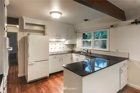 23200 19th Ave SE, Bothell, WA 98021 photo 10