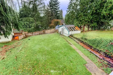 23200 19th Ave SE, Bothell, WA 98021 photo 40