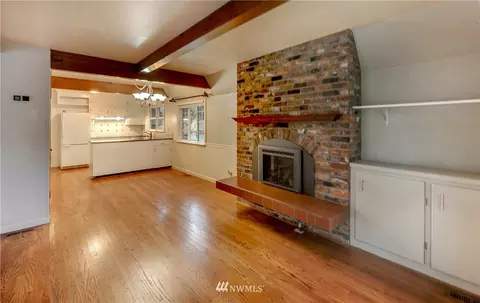 23200 19th Ave SE, Bothell, WA 98021 photo 23