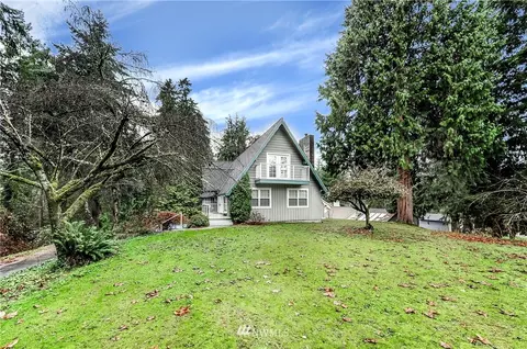 23200 19th Ave SE, Bothell, WA 98021 photo 6