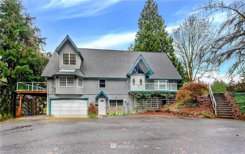 23200 19th Ave SE, Bothell, WA 98021 photo 2