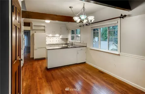 23200 19th Ave SE, Bothell, WA 98021 photo 13
