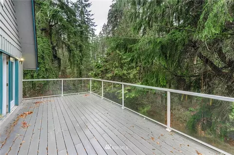 23200 19th Ave SE, Bothell, WA 98021 photo 37