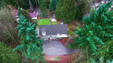 23200 19th Ave SE, Bothell, WA 98021 photo 3