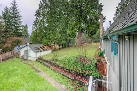 23200 19th Ave SE, Bothell, WA 98021 photo 39
