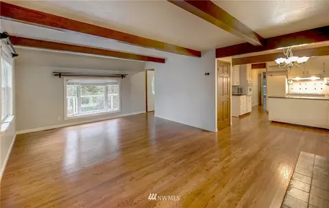 23200 19th Ave SE, Bothell, WA 98021 photo 22