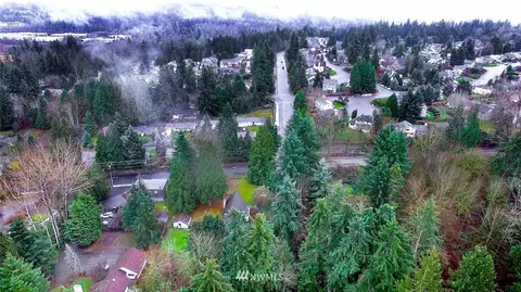 23200 19th Ave SE, Bothell, WA 98021 photo 5