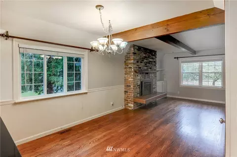 23200 19th Ave SE, Bothell, WA 98021 photo 9
