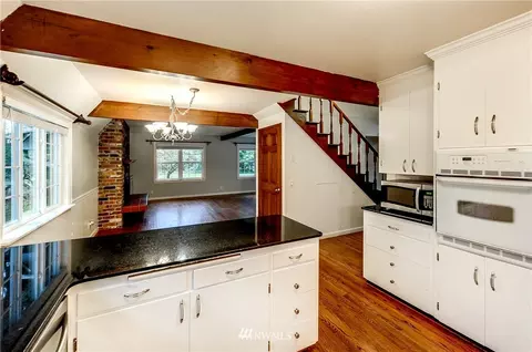 23200 19th Ave SE, Bothell, WA 98021 photo 16