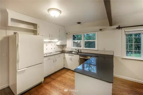 23200 19th Ave SE, Bothell, WA 98021 photo 17