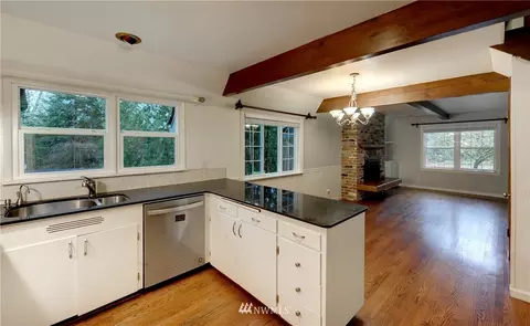 23200 19th Ave SE, Bothell, WA 98021 photo 15