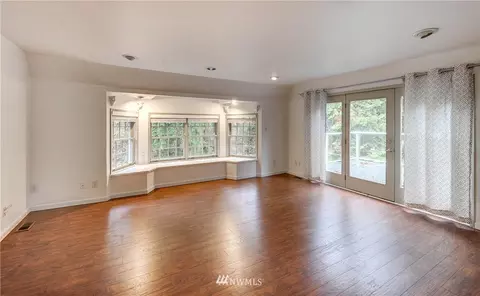23200 19th Ave SE, Bothell, WA 98021 photo 29