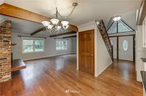 23200 19th Ave SE, Bothell, WA 98021 photo 12