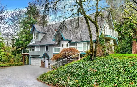 23200 19th Ave SE, Bothell, WA 98021 photo 1