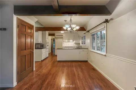 23200 19th Ave SE, Bothell, WA 98021 photo 24