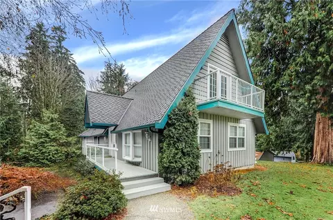 23200 19th Ave SE, Bothell, WA 98021 photo 8