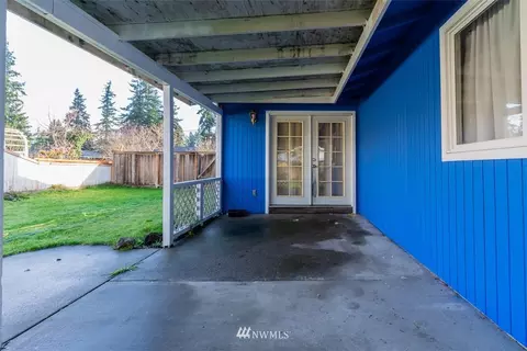 16922 16th Ave E, Spanaway, WA 98387 photo 3