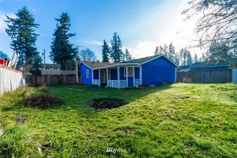 16922 16th Ave E, Spanaway, WA 98387 photo 4