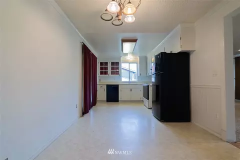 16922 16th Ave E, Spanaway, WA 98387 photo 12
