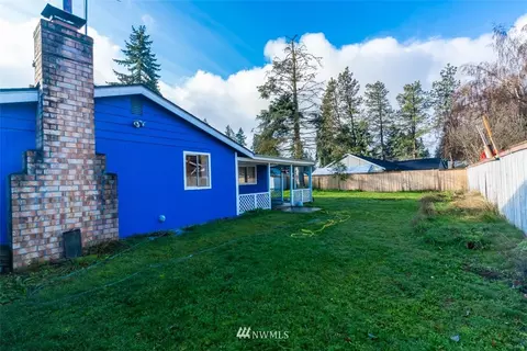 16922 16th Ave E, Spanaway, WA 98387 photo 5