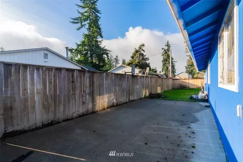 16922 16th Ave E, Spanaway, WA 98387 photo 7