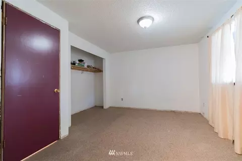 16922 16th Ave E, Spanaway, WA 98387 photo 16