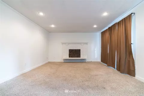 16922 16th Ave E, Spanaway, WA 98387 photo 9