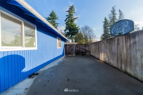 16922 16th Ave E, Spanaway, WA 98387 photo 6