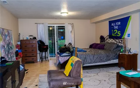 4401 212th Street Ct E, Spanaway, WA 98387 photo 20